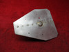 Lycoming Oil Sump Baffle